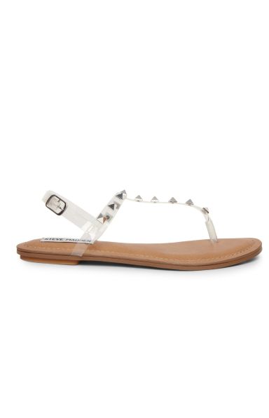 STEVE MADDEN - SANDALI GENERATE