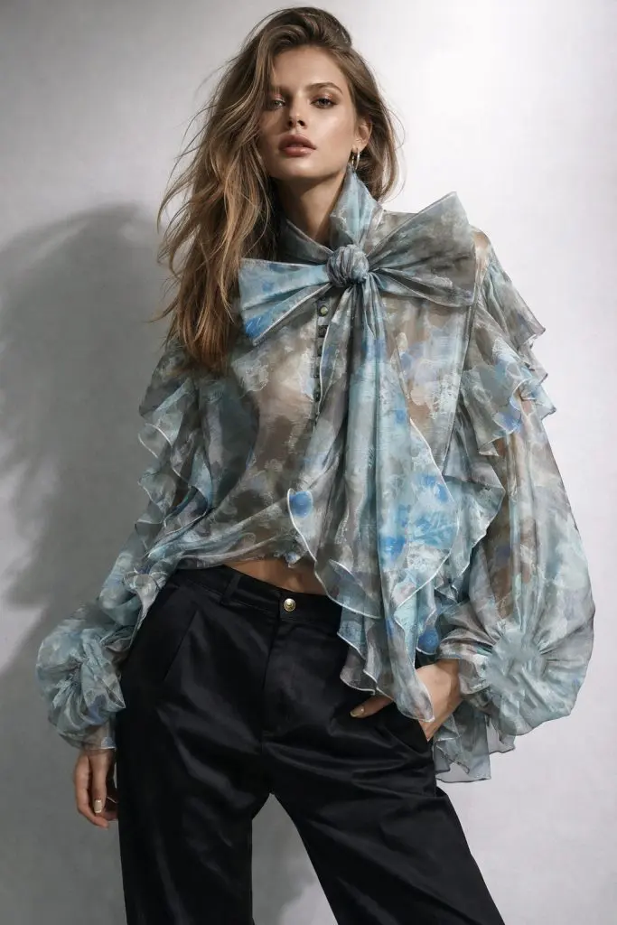 AMALFI - AZZURO SRAJCA S PENTLJO