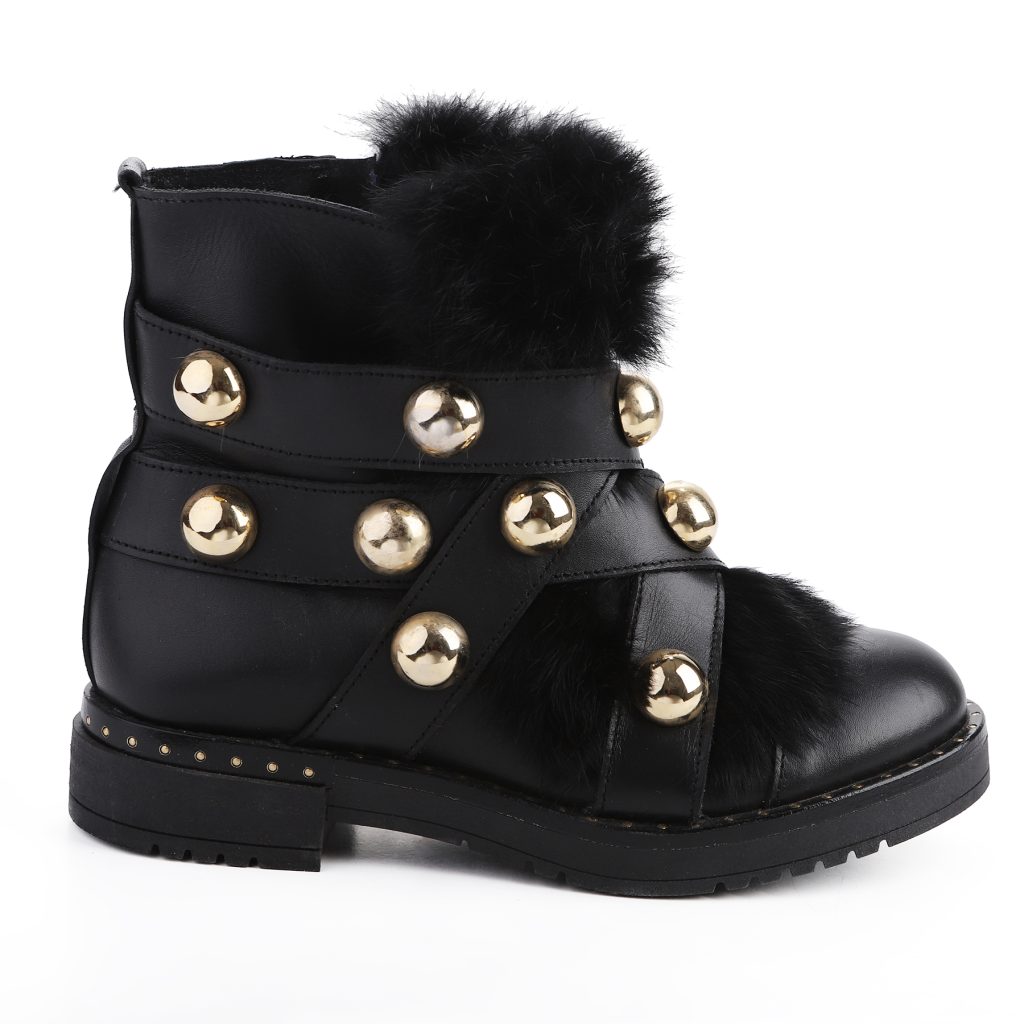 islo-ghianda-11-20-cev