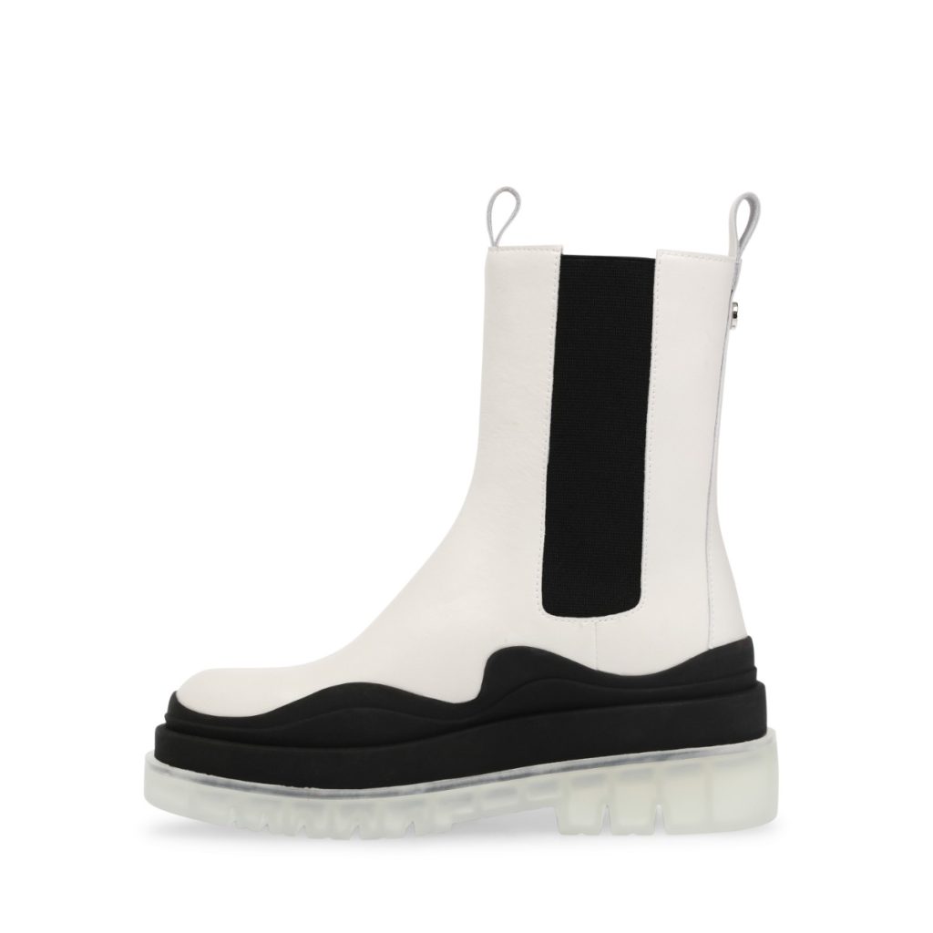 STEVE MADDEN - BULERJI CHALLENGER