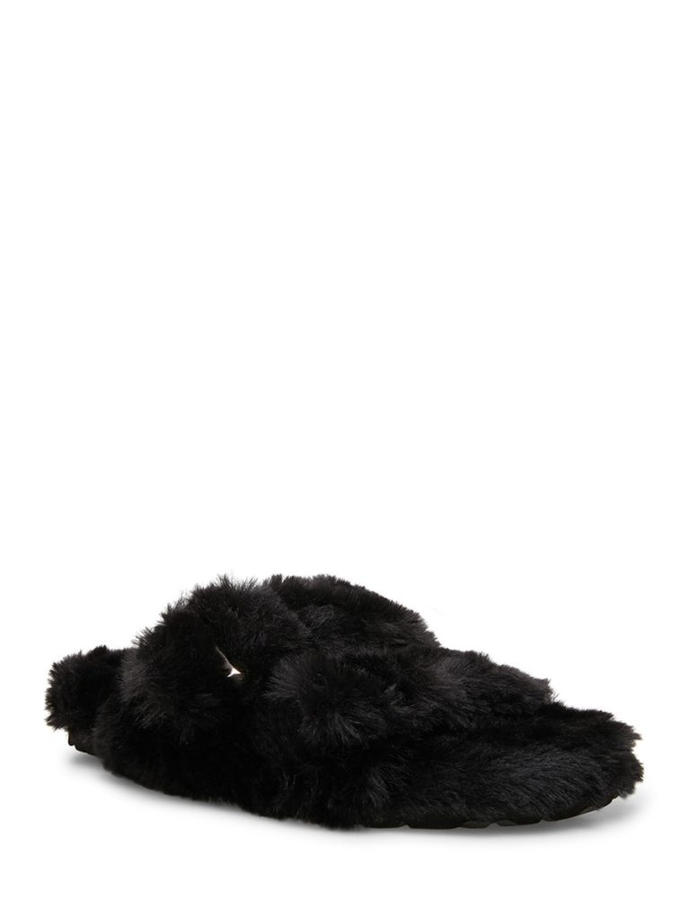 STEVE MADDEN - Around NATIKAČI