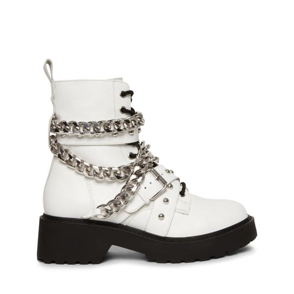 Steve Madden Termina beli bulerji