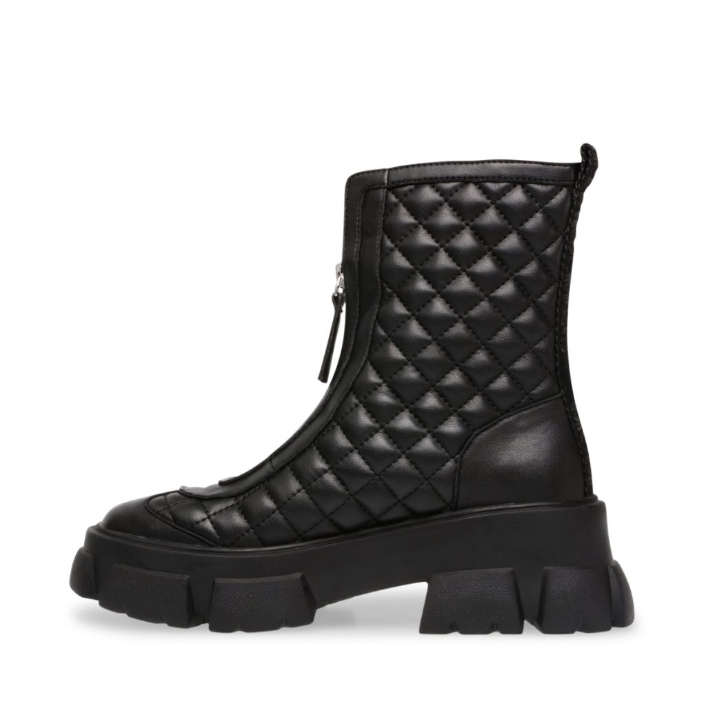 STEVE MADDEN - GLEŽNARJI TRIPPIN