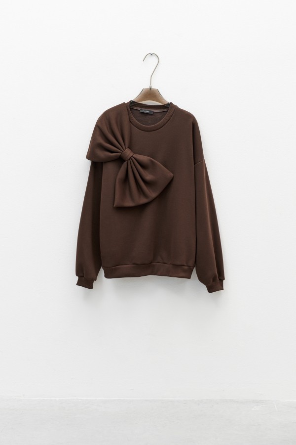 AMALFI - PULOVER S PENTLJO